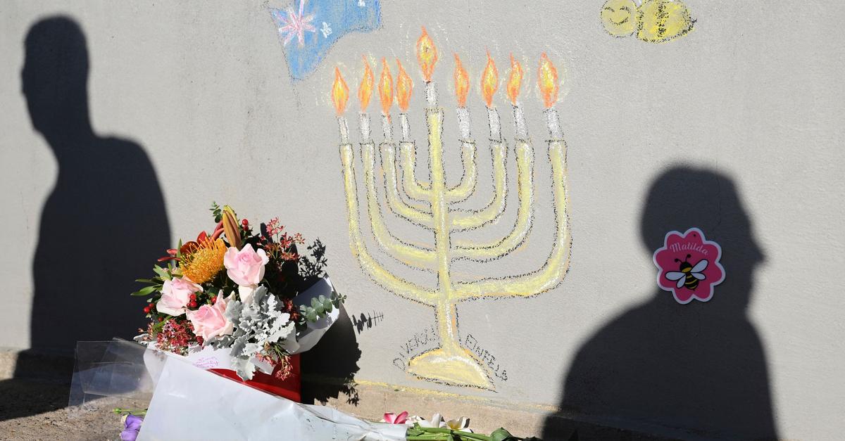 Australien-gedenkt-der-Terroropfer-von-Sydney