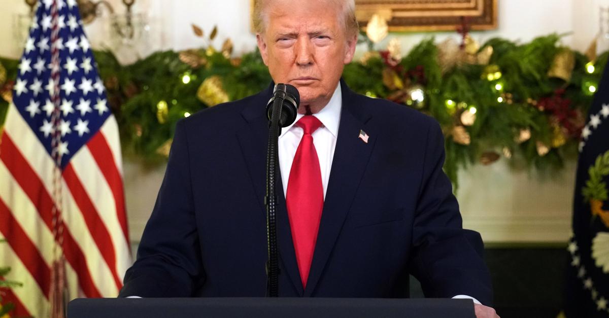 -Krieger-Dividende-Trump-verspricht-Soldaten-einen-Scheck