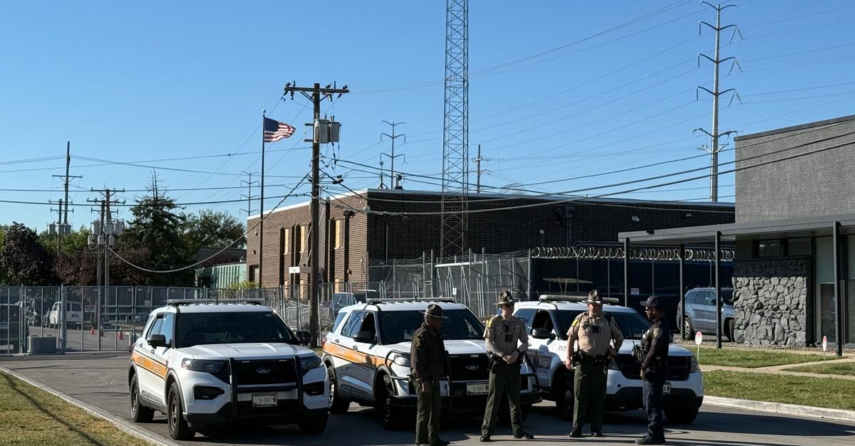 Gericht-verbietet-vorerst-Nationalgarde-Einsatz-in-Chicago