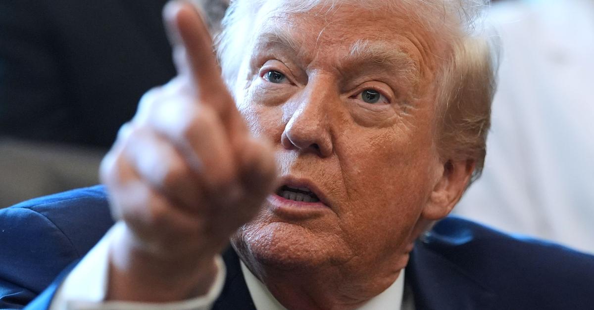 Trump-Maduro-und-Ehefrau-auf-dem-Weg-nach-New-York