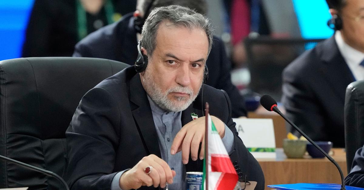 Irans-Au-enminister-Keine-Hinrichtungen-geplant