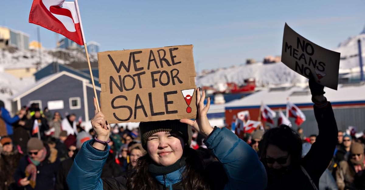 Gr-nlands-Parteichefs-Wir-wollen-keine-Amerikaner-sein