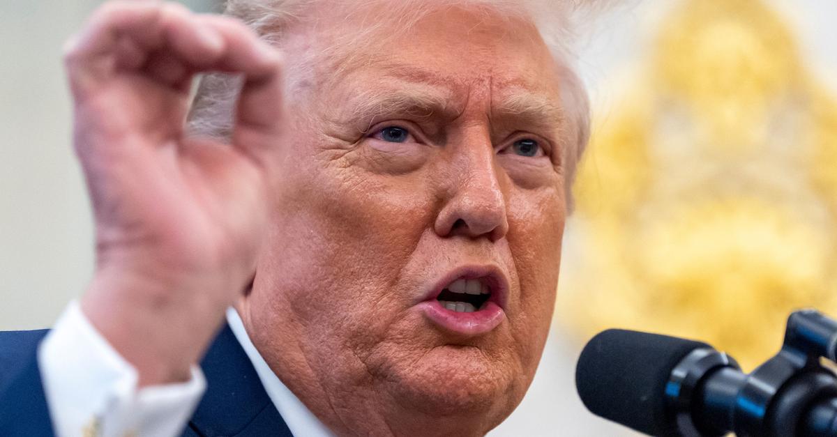 Erst-Drogen-jetzt-l-Was-Trump-mit-Venezuela-vorhat