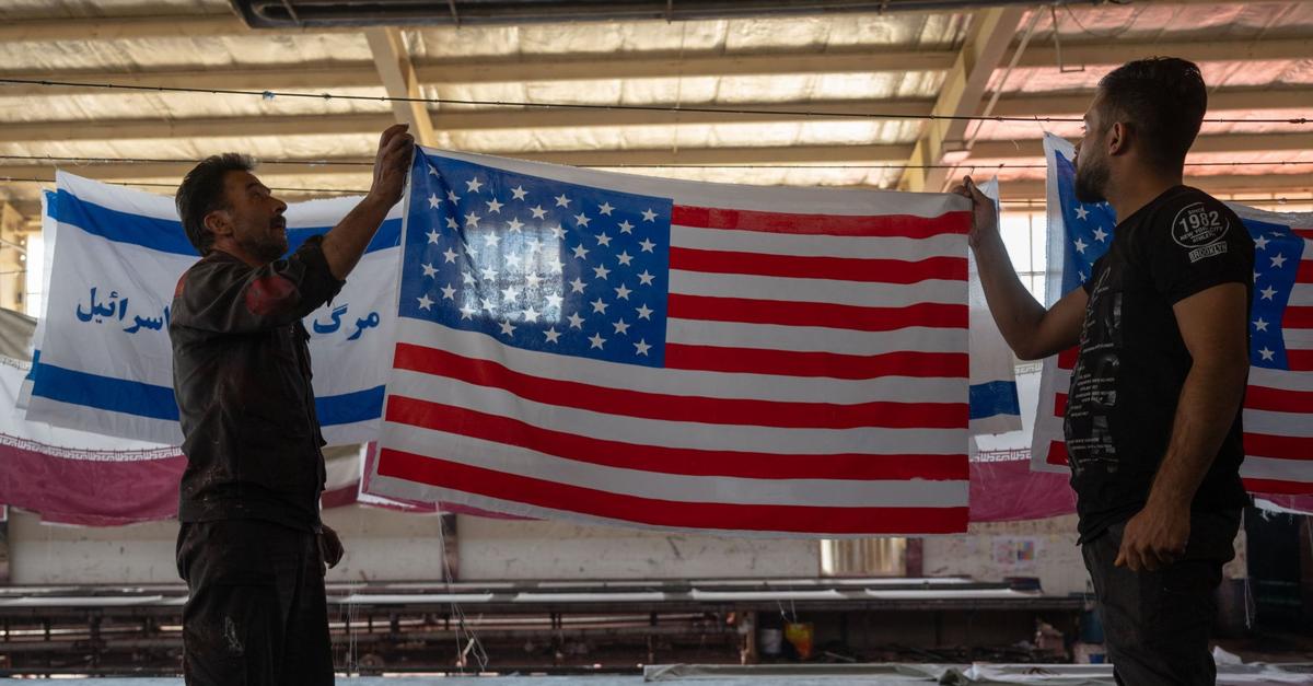 Iran-Indirekte-Verhandlungen-mit-USA-begonnen