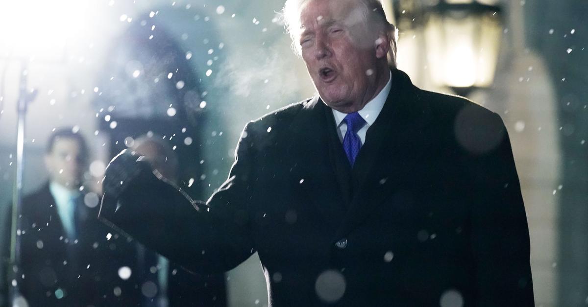 Trump-Anfang-n-chster-Woche-wieder-Gespr-che-mit-Iran