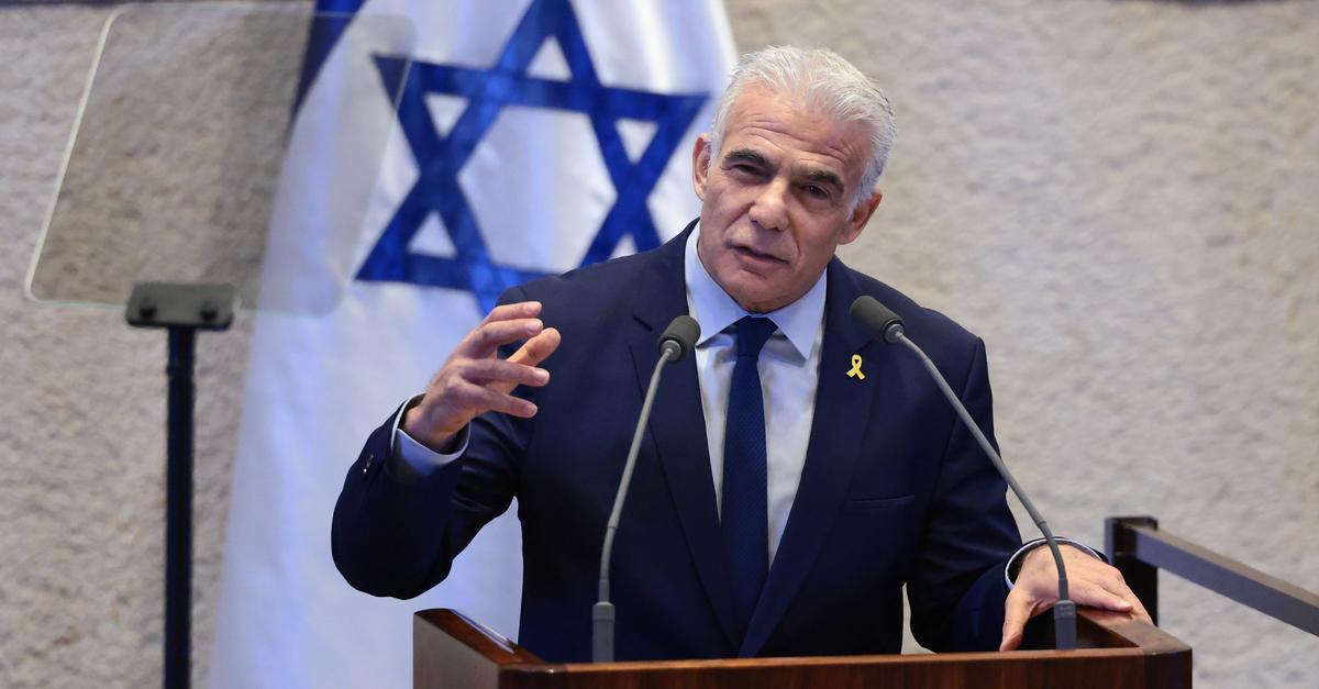Netanjahu-blockiert-unabh-ngige-Untersuchung-zum-7-Oktober