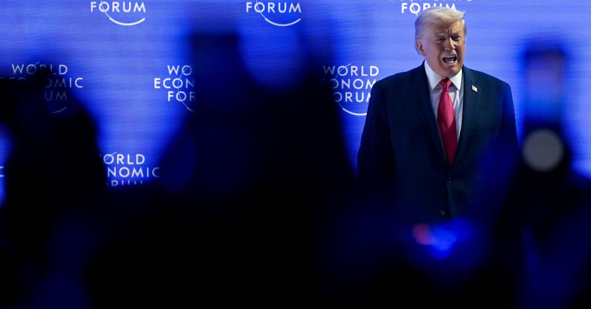 Trump-lobt-sich-selbst-USA-angesagtestes-Land-der-Welt-