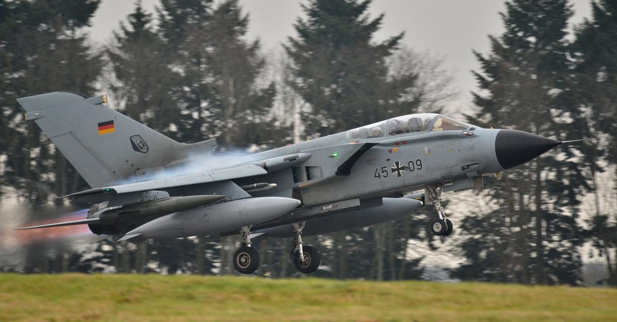 Deutschland-schickt-Tornados-zur-Atomwaffen-bung-der-Nato