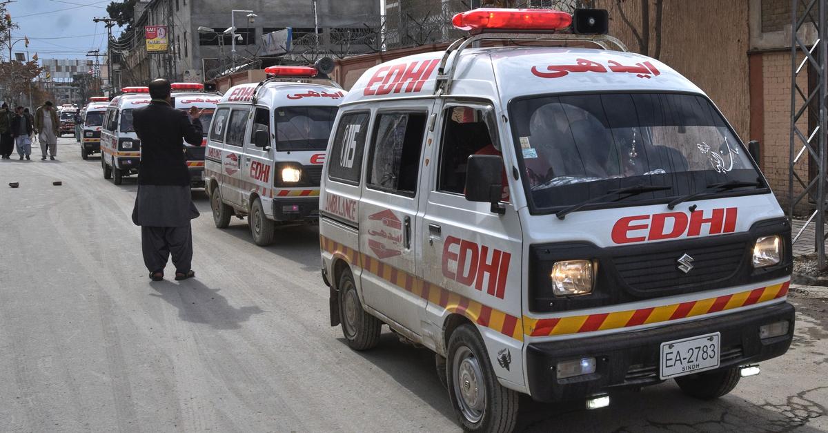Tote-und-Verletzte-bei-Anschlag-in-Pakistan