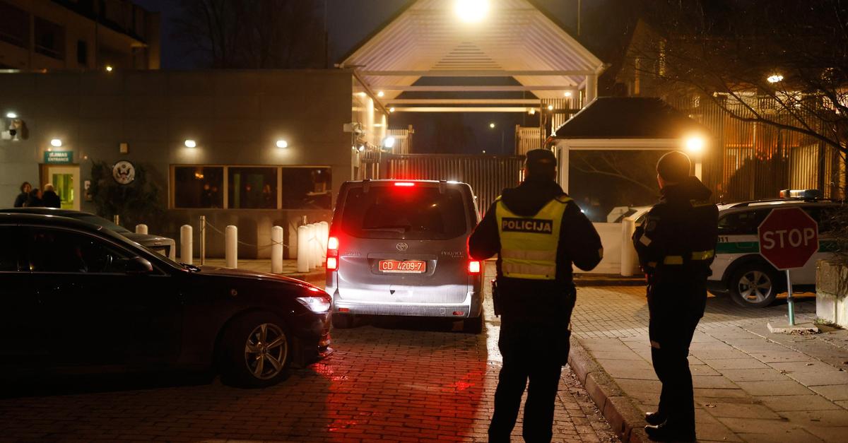 Lukaschenko-l-sst-auf-US-Druck-123-politische-Gefangene-frei