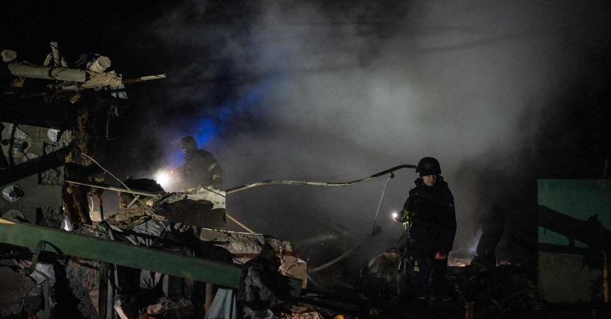 Ukraine-Russland-und-USA-reden-ber-Kontrolle-im-Donbass