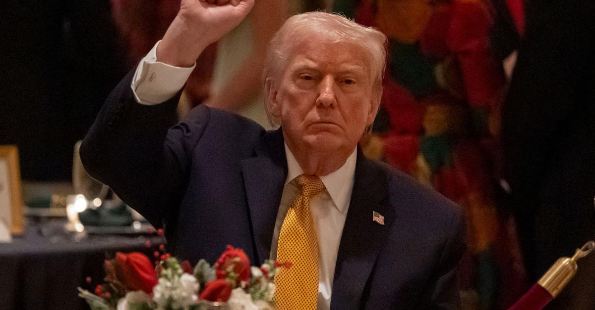 Trump-T-dliche-US-Angriffe-auf-IS-Terroristen-in-Nigeria