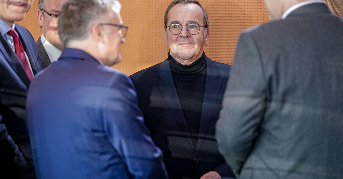 Pistorius-Konkrete-Beitr-ge-zur-Sicherung-der-Ukraine-n-tig