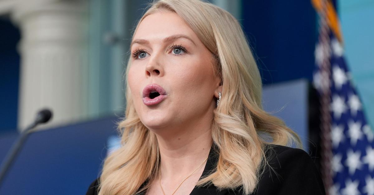 USA-Soldaten-in-Europa-beeinflussen-Gr-nland-Ziel-nicht