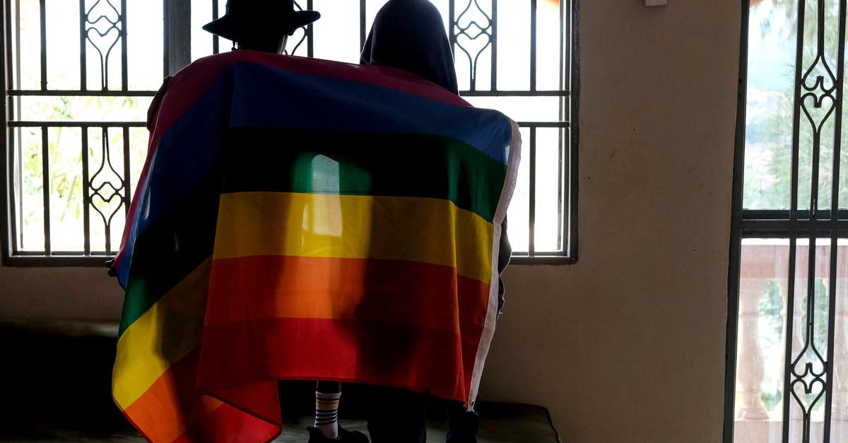 Todesstrafe-f-r-Homosexuelle-m-glich-Neues-Gesetz-in-Uganda
