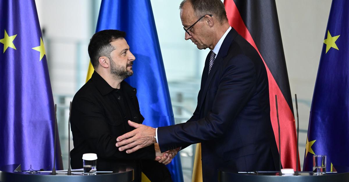 Selenskyj-trifft-US-Vertreter-und-Europ-er-in-Berlin