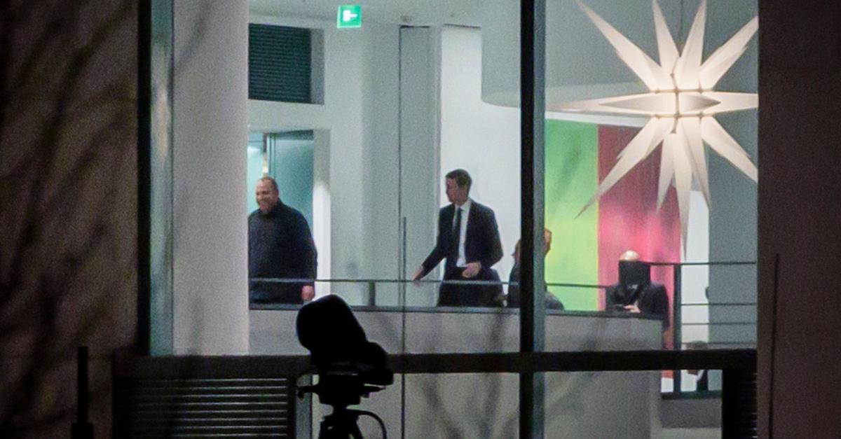 Intensive-Ukraine-Verhandlungen-gehen-in-Berlin-weiter