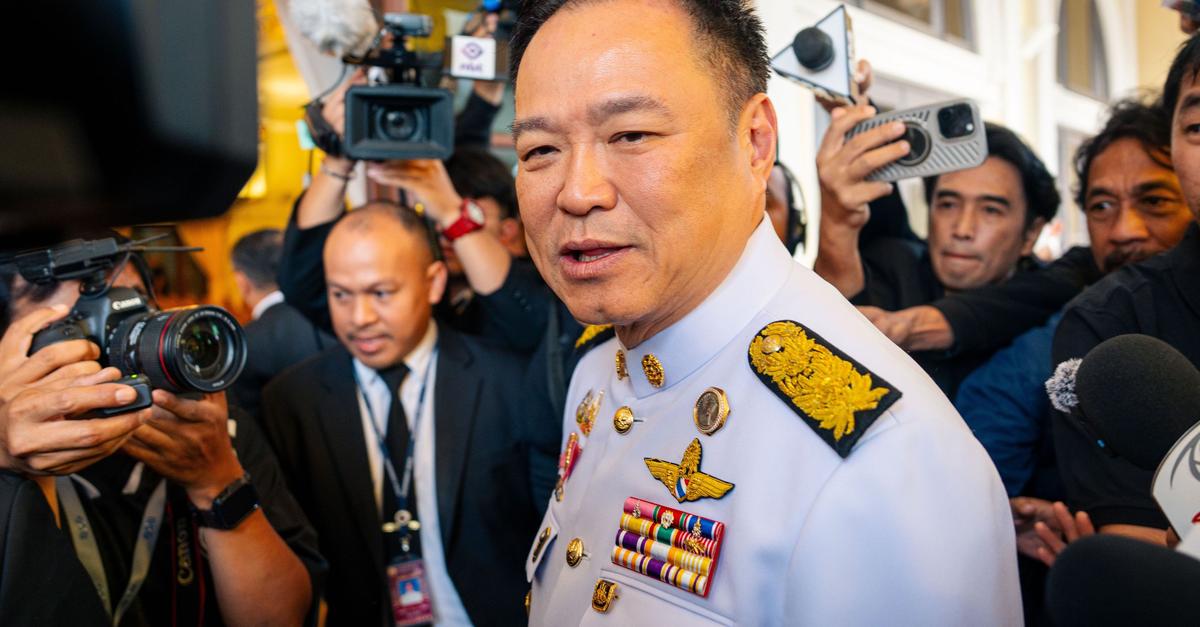 Thailand-Keine-Waffenruhe-mit-Kambodscha