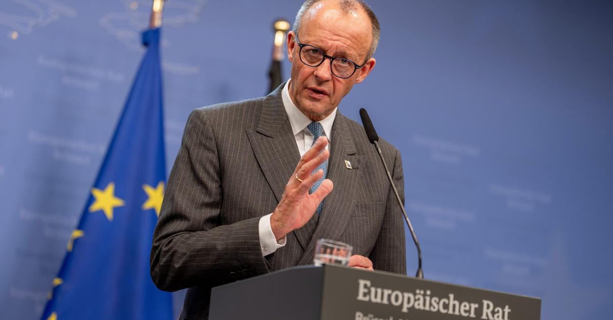 EU-will-Ukraine-mit-Kredit-retten-Russland-spottet