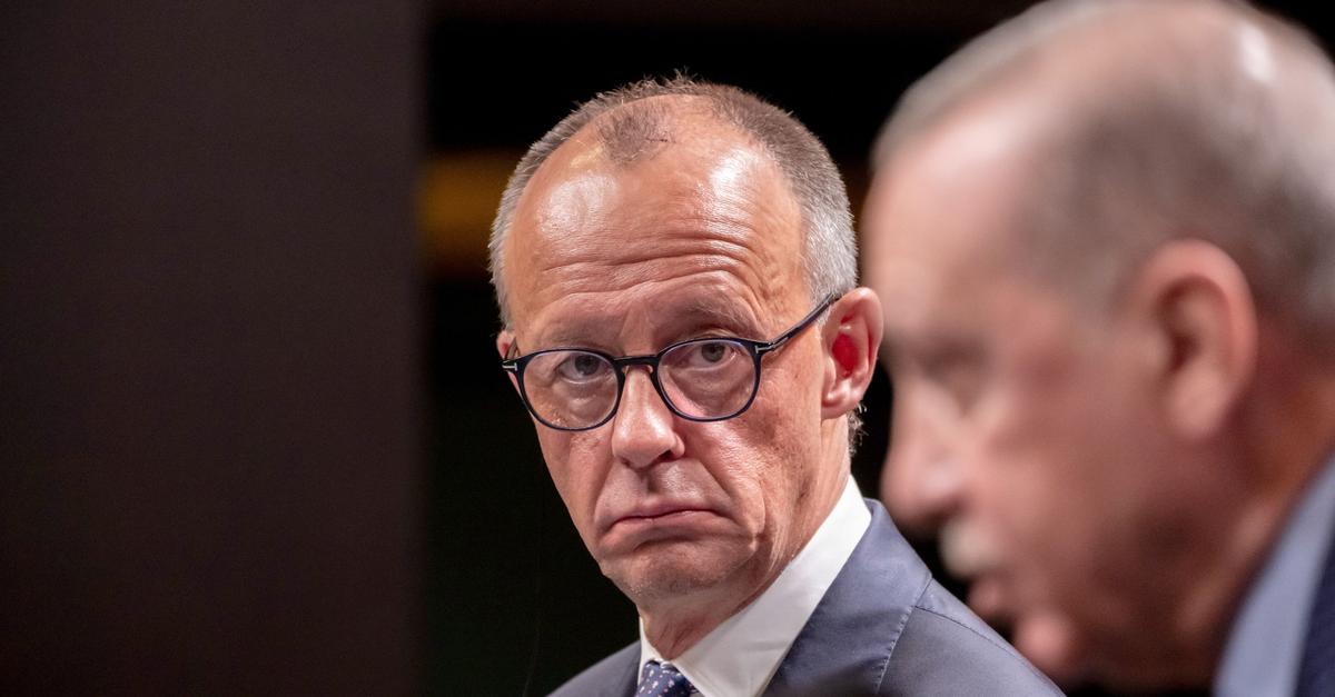 Offene-Konfrontation-zwischen-Erdogan-und-Merz-ber-Gaza