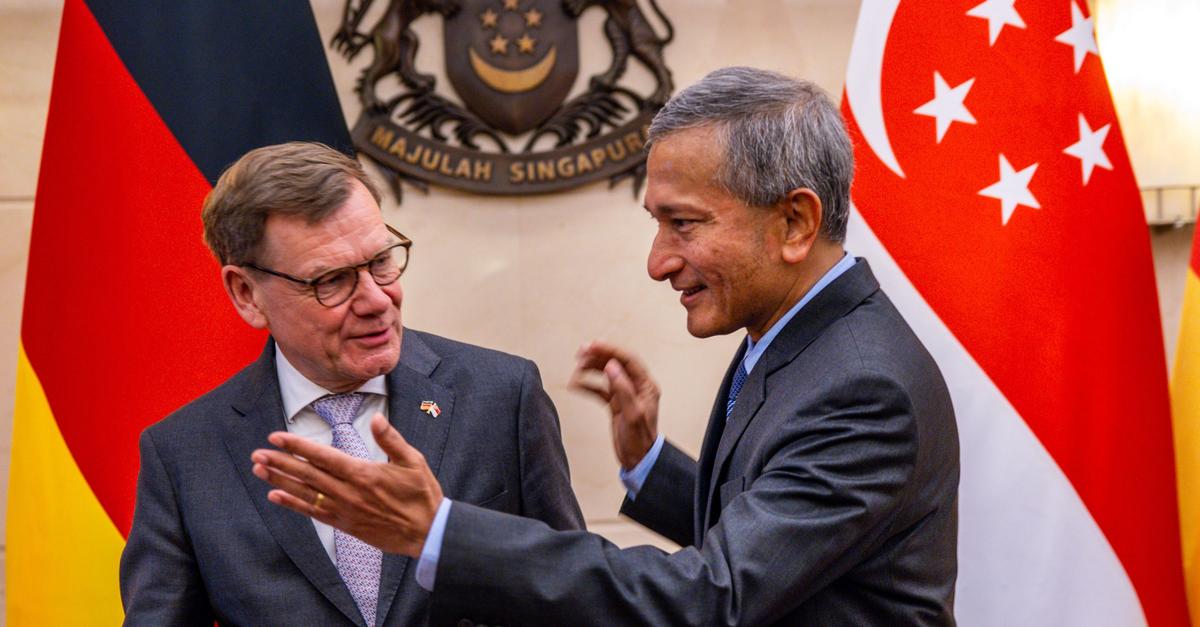 Deutschland-und-Singapur-wollen-Zusammenarbeit-vertiefen