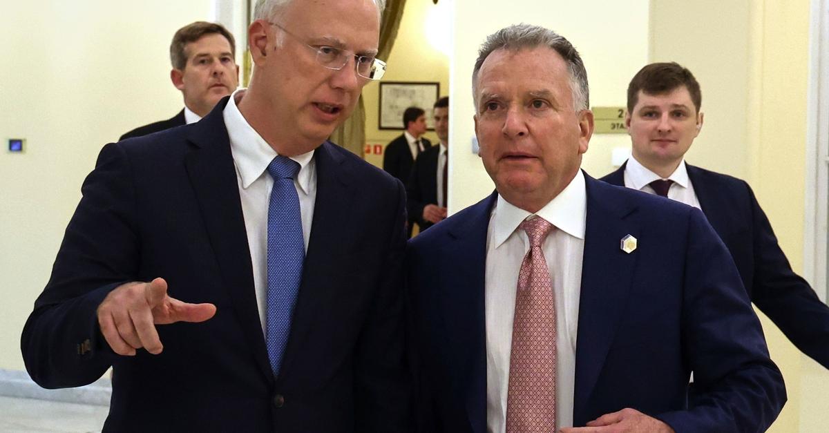 Moskau-zu-EU-Kompromiss-Gesetz-und-Menschenverstand-siegen