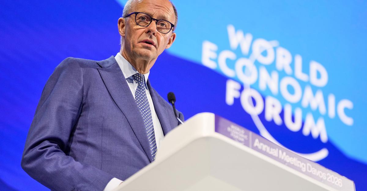 Merz-begr-t-Trump-Ank-ndigung-zu-Z-llen