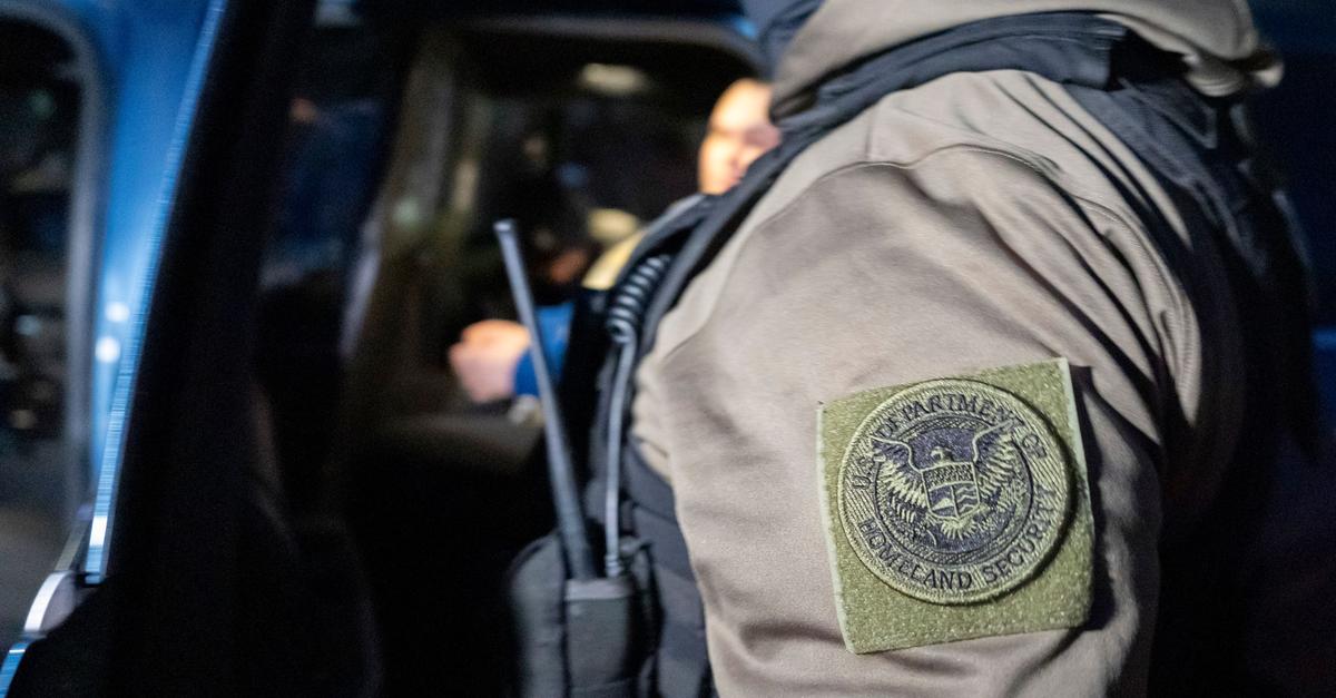 Festnahme-im-Kindergarten-Kritik-am-ICE-Einsatz-in-Chicago