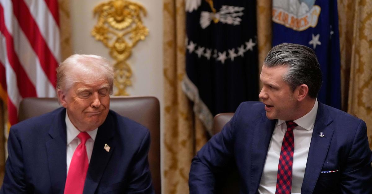 Medien-Hegseth-k-nnte-US-Soldaten-gef-hrdet-haben