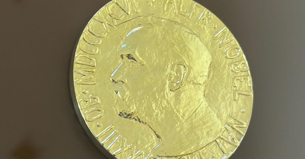 Friedensnobelpreis-f-r-Venezolanerin-Maria-Corina-Machado