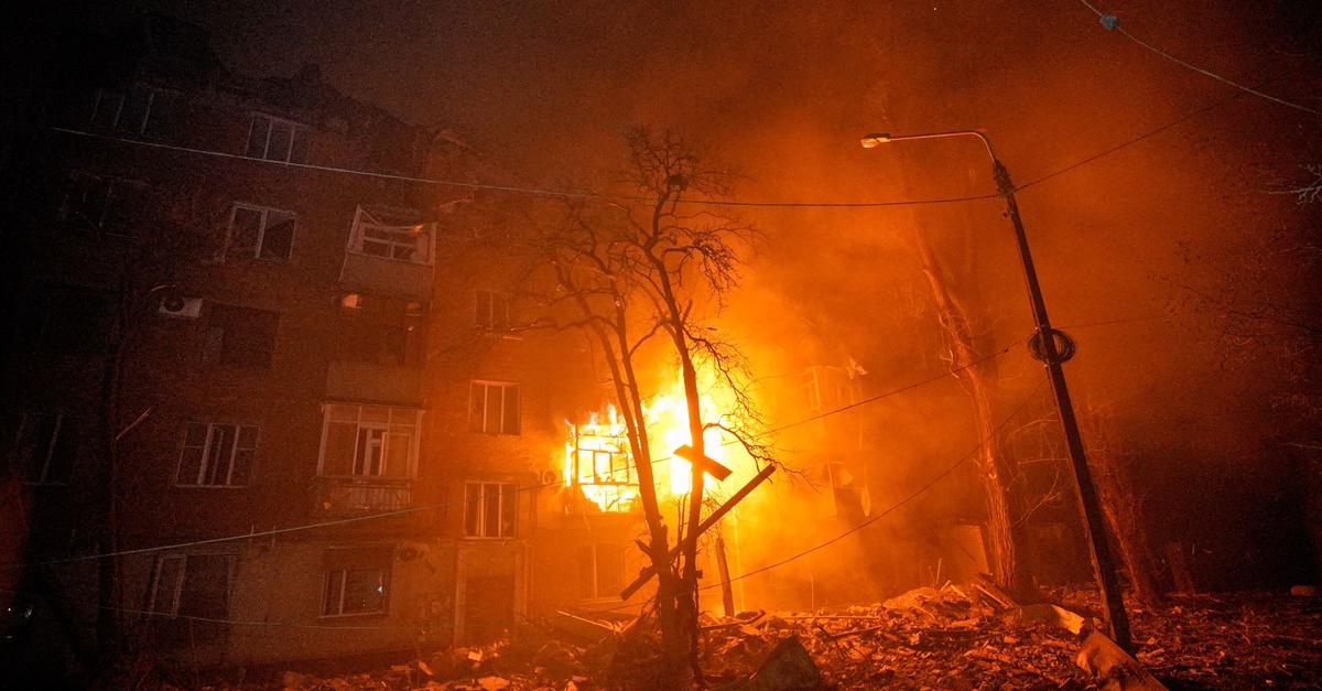 Raketenalarm-f-r-gesamte-Ukraine-ausgel-st