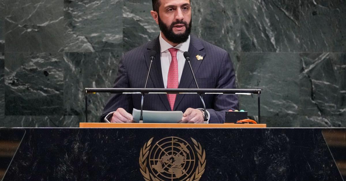 Scharaa-siegt-im-syrischen-Machtkampf