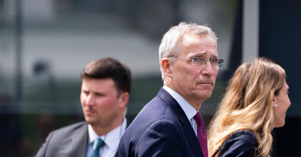 Bundeswehr-Team-startet-Erkundungsmission-auf-Gr-nland