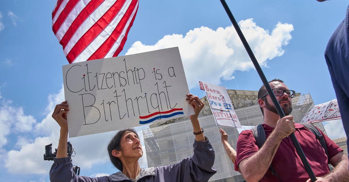 Supreme-Court-wird-ber-US-Geburtsrecht-verhandeln