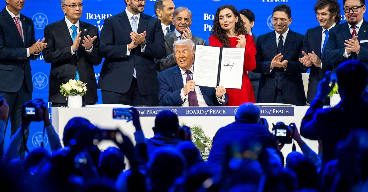 Trumps-Vorsto-zeigt-Schw-chen-der-UNO-auf