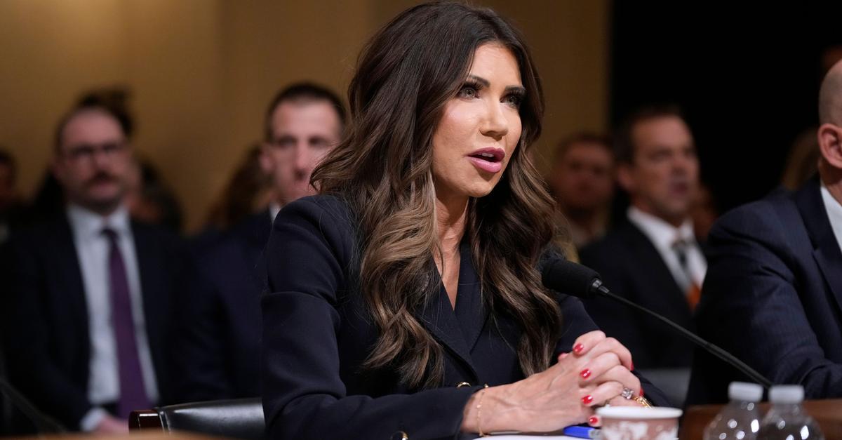 US-K-stenwache-bringt-ltanker-vor-Venezuela-unter-Kontrolle