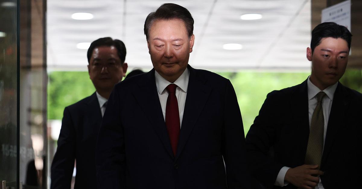 S-dkoreas-Ex-Pr-sident-zu-f-nf-Jahren-Haft-verurteilt