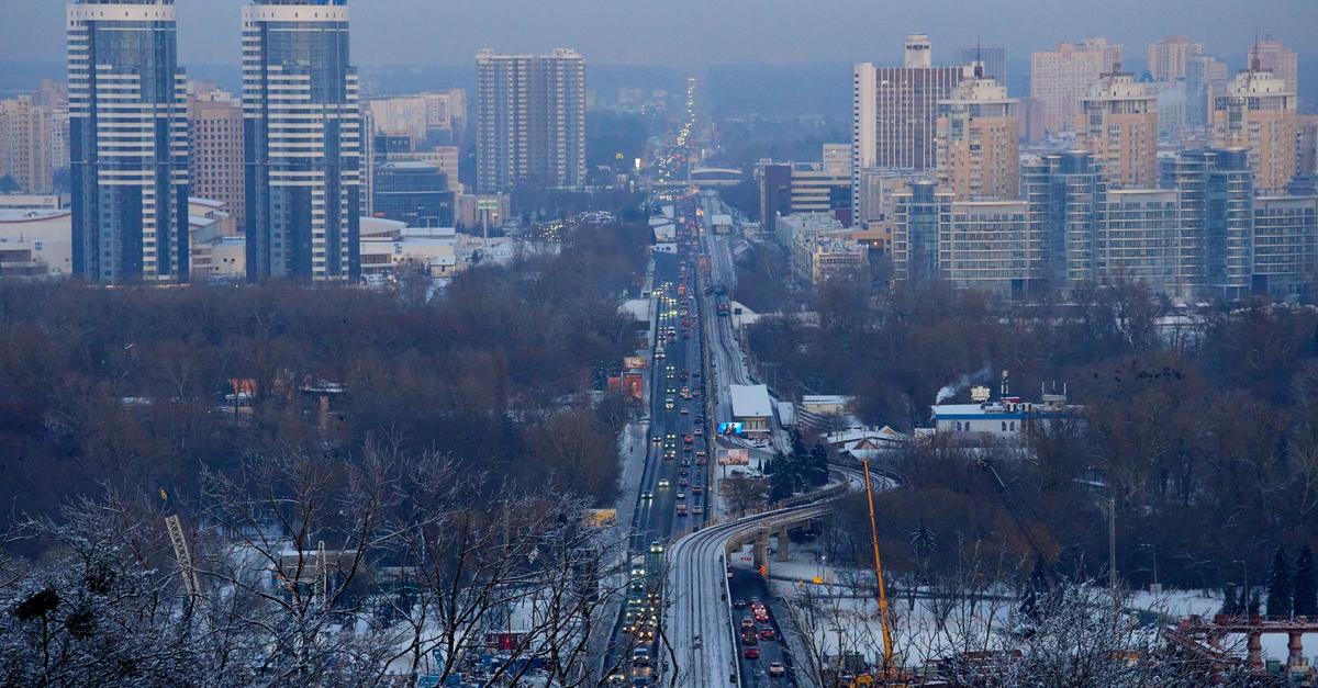 Sinnlose-Verhandlungen-statt-sinnvoller-Hilfe-f-r-Ukrainer