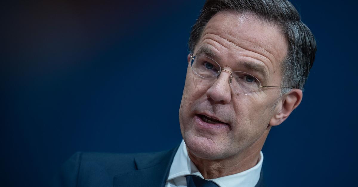 Nato-Chef-Rutte-Ein-Angriff-Russlands-l-sst-sich-verhindern