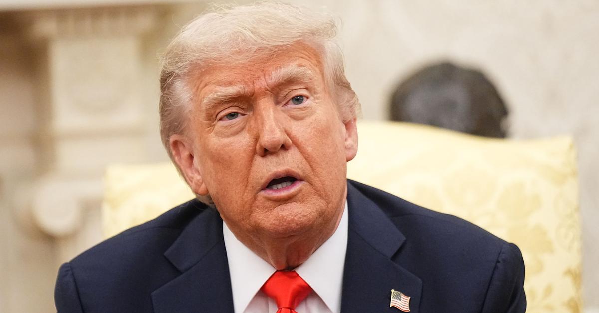 Gebt-Trump-endlich-den-Handelskrieg-den-er-sich-w-nscht