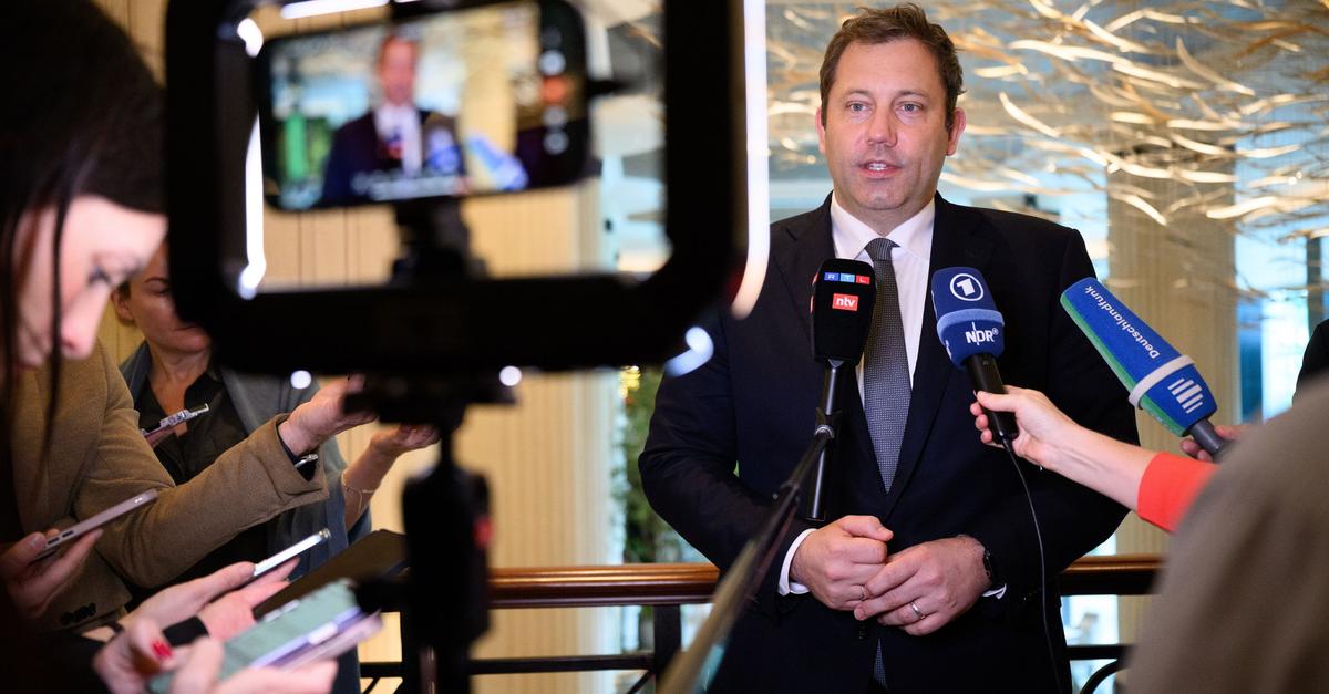 Klingbeil-Kein-US-Politiker-beim-G20-Gipfel-in-S-dafrika