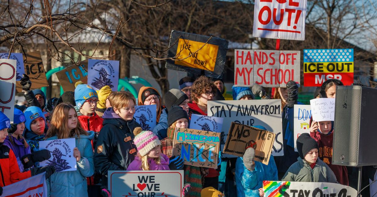 Proteste-nach-t-dlichen-Sch-ssen-in-Minneapolis-halten-an