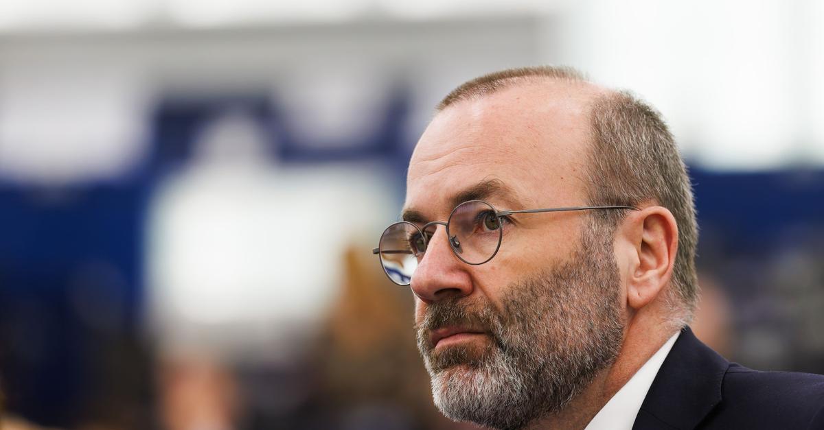 Appell-von-Weber-EU-Botschaften-sollen-Schutzr-ume-werden