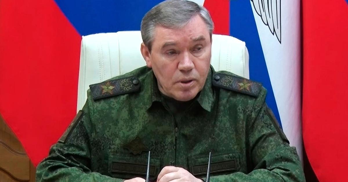 Moskaus-Generalstabschef-k-ndigt-Fortsetzung-der-Angriffe-an
