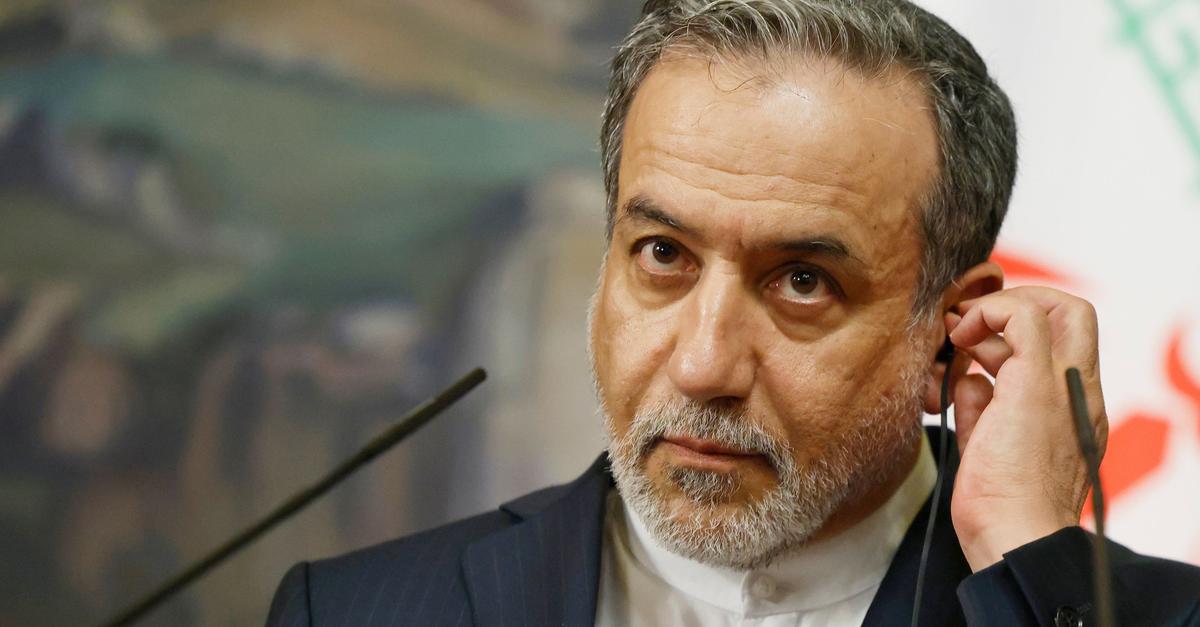 US-Regierungskreise-Verhandlungen-mit-dem-Iran-am-Freitag