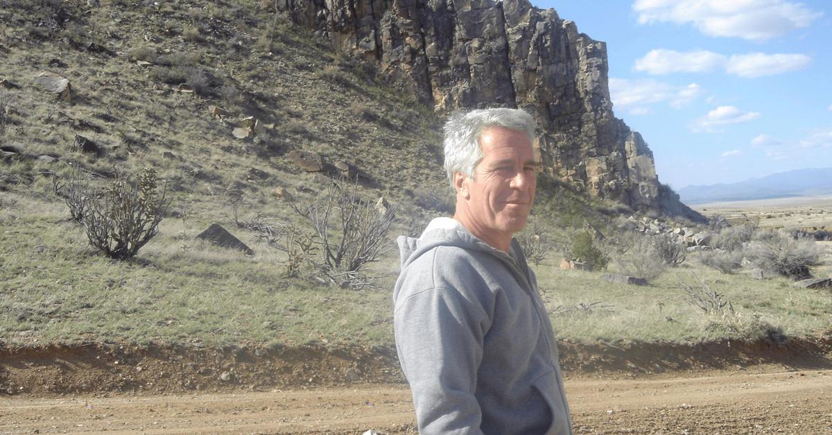 Wer-und-was-in-den-Epstein-Akten-zu-sehen-ist