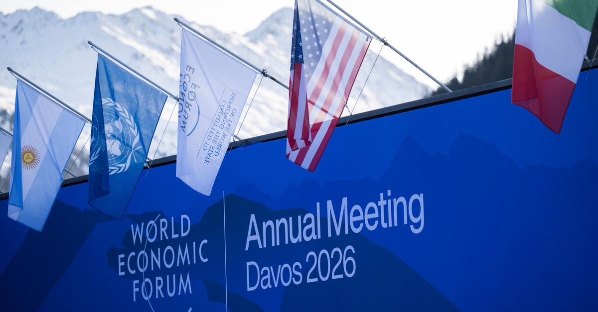 Vor-Trump-Rede-in-Davos-Europ-er-bereiten-das-Terrain