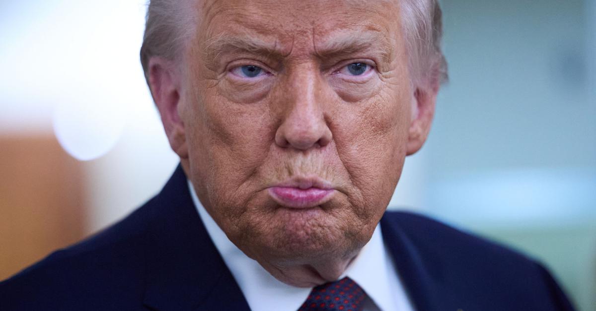 Trump-lobt-britische-Soldaten-als-gro-artigste-K-mpfer-