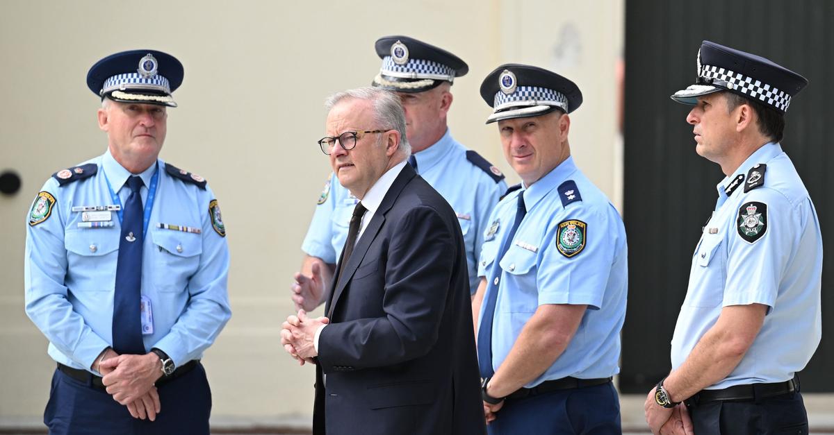 Australien-ber-t-nach-Anschlag-ber-sch-rfere-Waffengesetze