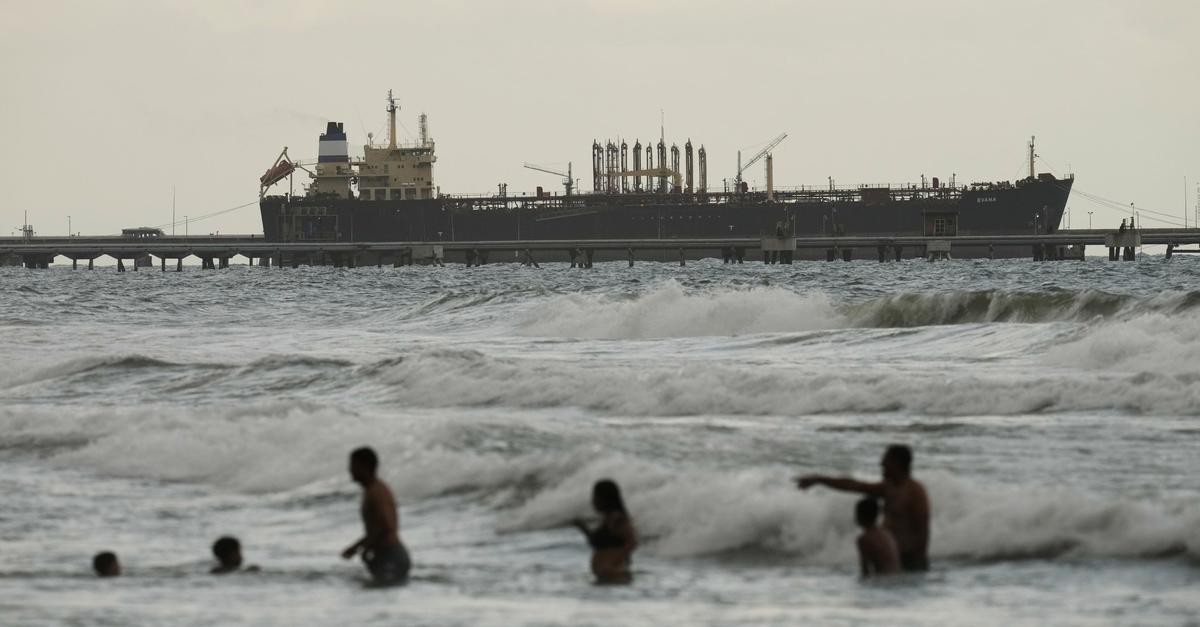 USA-beschlagnahmen-Tanker-unter-russischer-Flagge